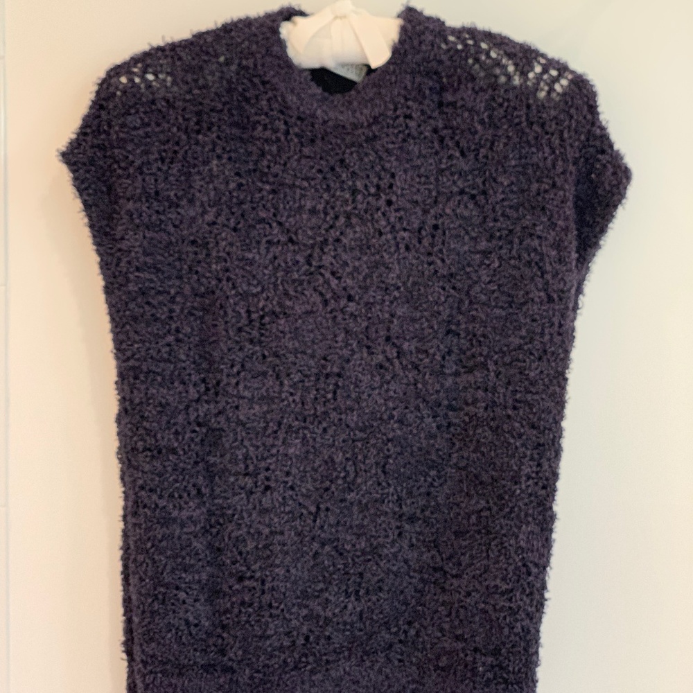 Brunello Cucinelli top